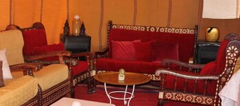 zagora