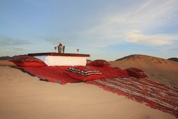 zagora