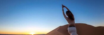 zagora