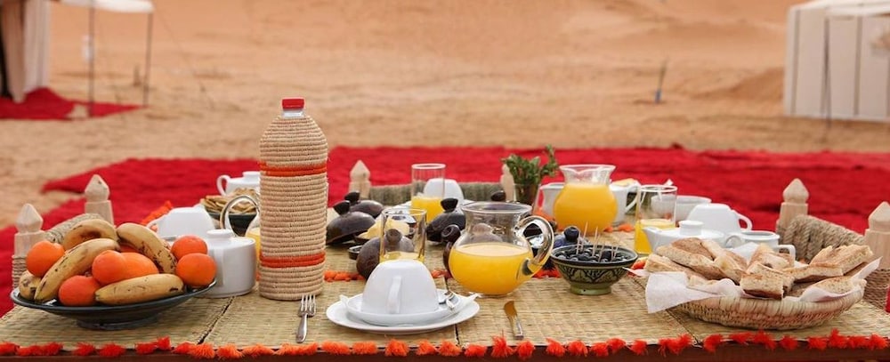 zagora