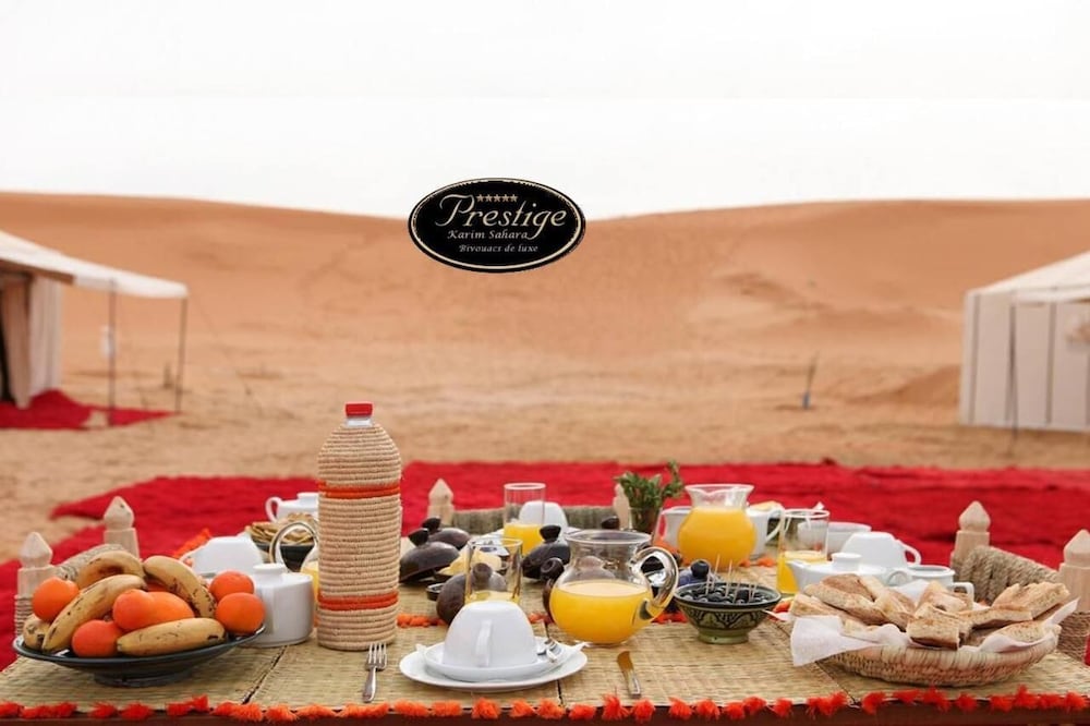 zagora