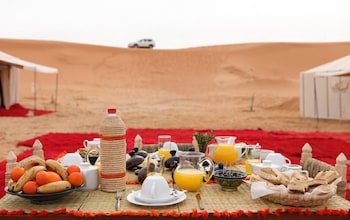 zagora