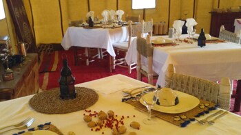 zagora
