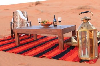 Karim Sahara Prestige,Drâa-Tafilalet>>Zagora,3.5 star
