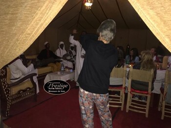 zagora
