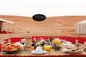 zagora