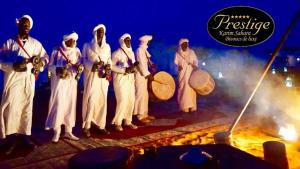 zagora