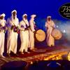 zagora