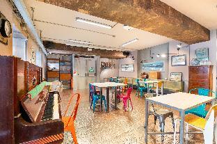 Hotel Britannia,Portofino>>Genoa,3 star