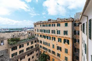 Hotel Britannia,Portofino>>Genoa,3 star
