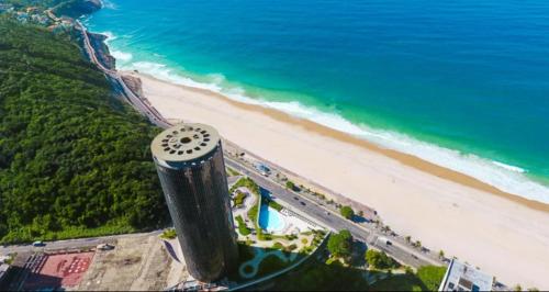 Hotel Nacional Rio De Janeiro