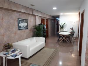 Hostal Residencia Cardona,Lanzarote>>Arrecife,2.5 star