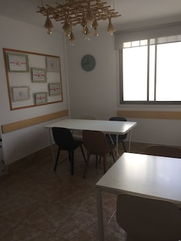 hostal residencia cardona