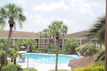 jacksonville