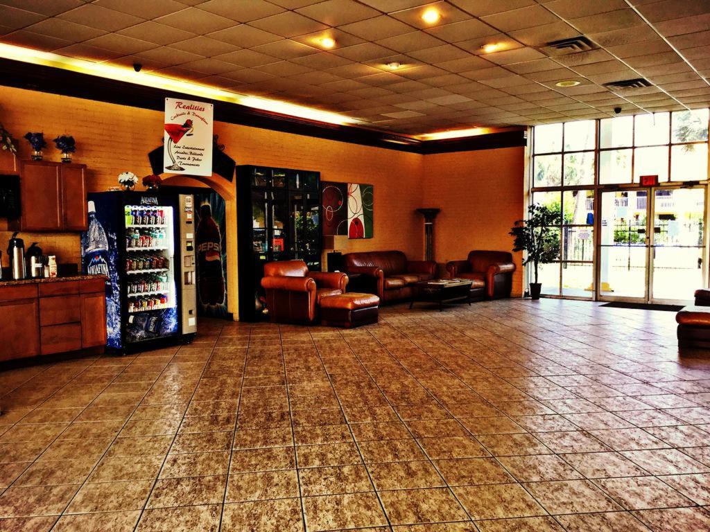 apm inn and suites jacksonville