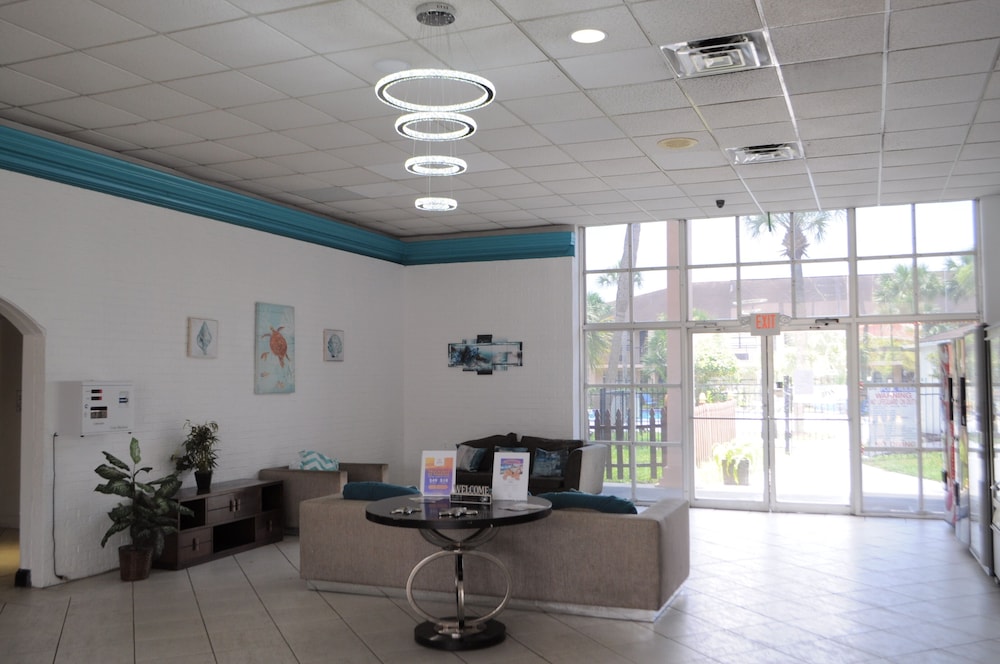 apm inn and suites jacksonville
