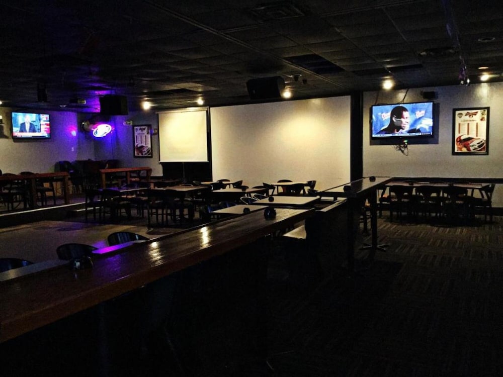 apm inn and suites jacksonville