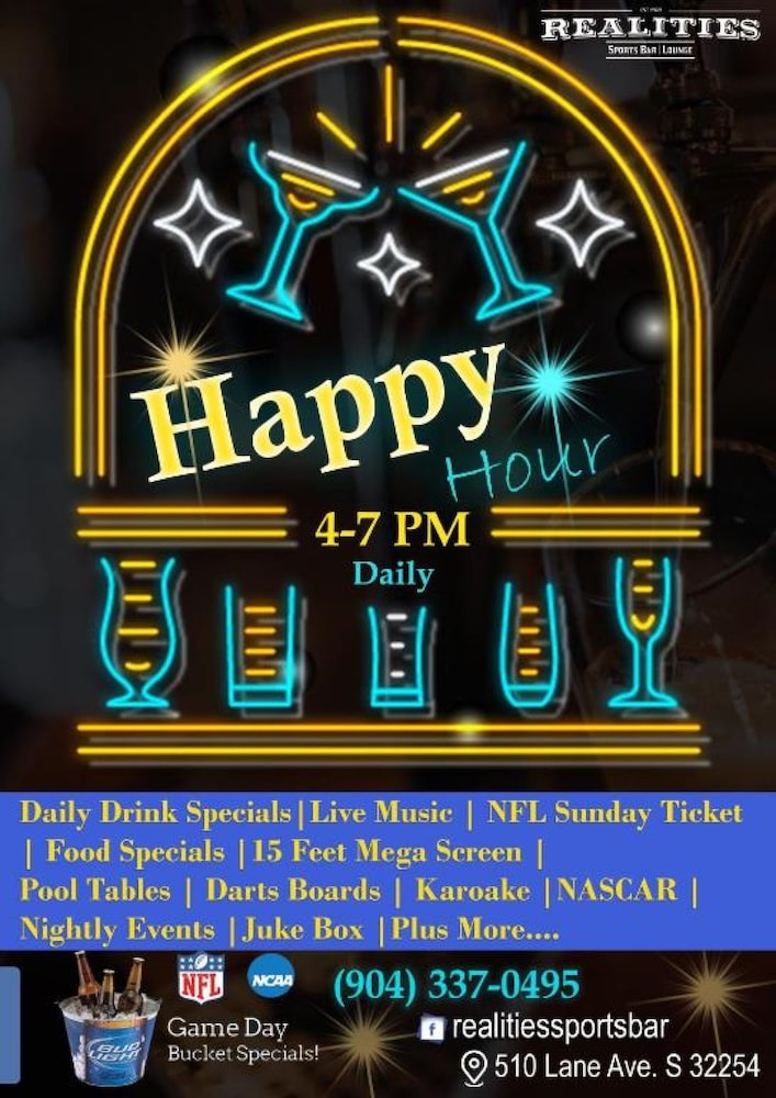 apm inn and suites jacksonville