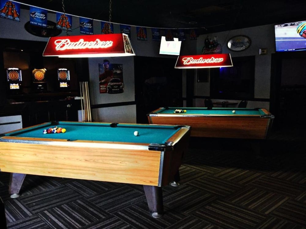 apm inn and suites jacksonville