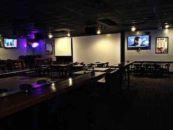apm inn and suites jacksonville