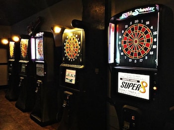 apm inn and suites jacksonville