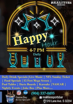 apm inn and suites jacksonville