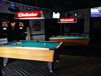 apm inn and suites jacksonville