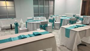apm inn and suites jacksonville