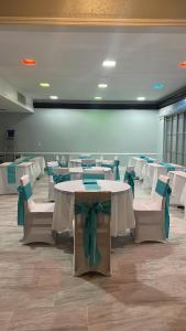apm inn and suites jacksonville