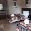apm inn and suites jacksonville