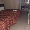 apm inn and suites jacksonville