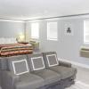 apm inn and suites jacksonville