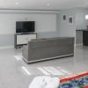 apm inn and suites jacksonville
