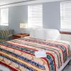 apm inn and suites jacksonville