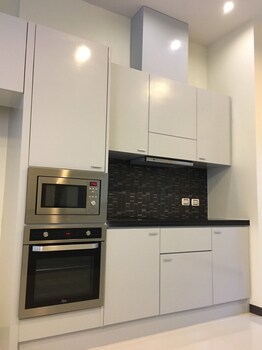 the regent private pool villa phuket