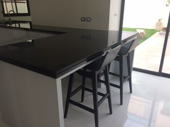 the regent private pool villa phuket