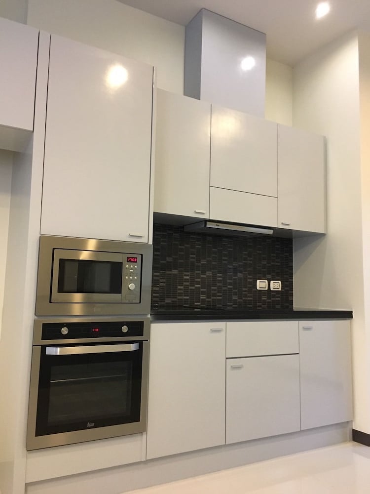 the regent private pool villa phuket