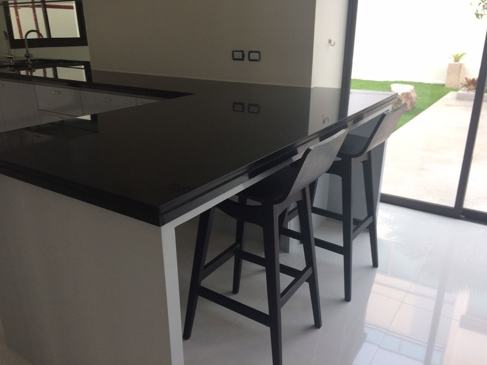 the regent private pool villa phuket