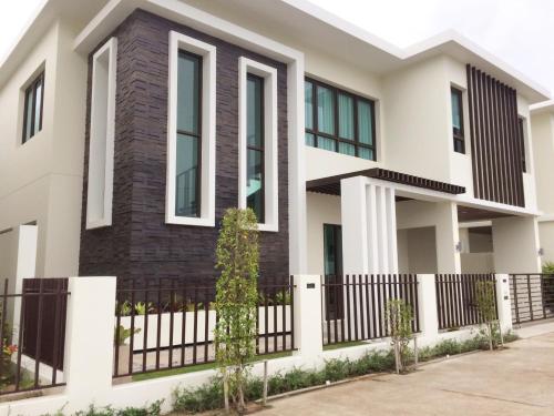 the regent private pool villa phuket