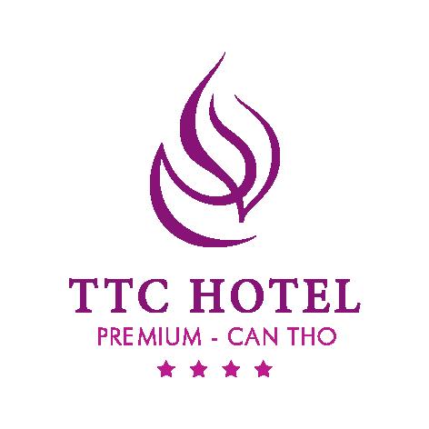 ttc hotel can tho