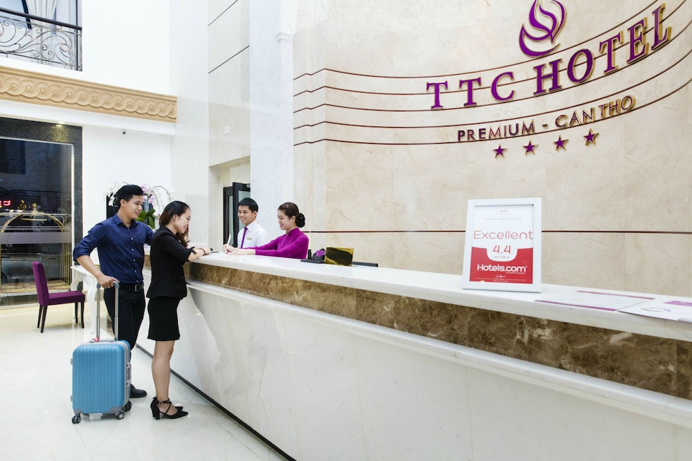 ttc hotel can tho