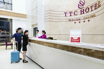 ttc hotel can tho