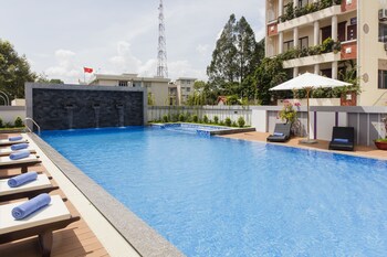 ttc hotel can tho