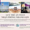 ttc hotel can tho