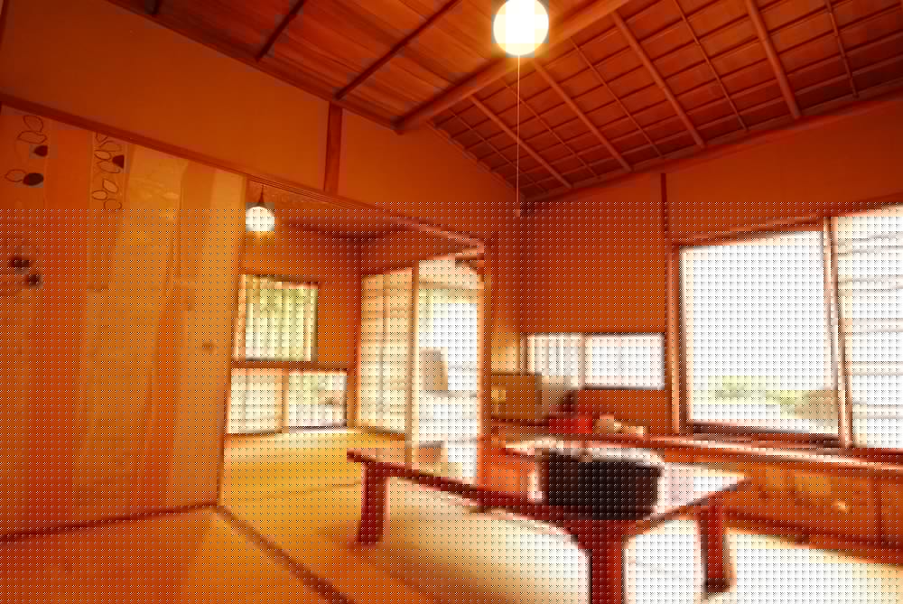 koyasan saizenin