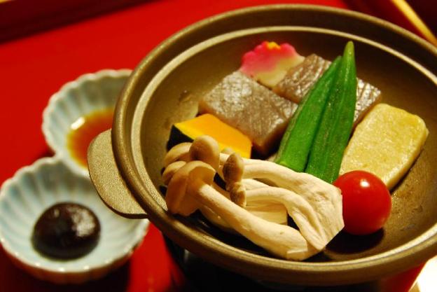 koyasan saizenin