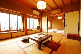 koyasan saizenin