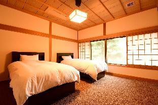 koyasan saizenin