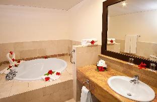 catalonia punta cana all inclusive