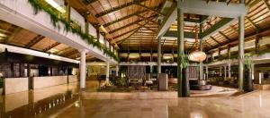 catalonia punta cana all inclusive